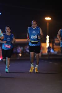 BIB: 45809, 42905
                            <button type="button" onclick="openModal(20712143)" class="btn btn-primary btn-sm float-right btn-popup" data-toggle="modal" data-target=".modal-high-quality">
                        <i class="fas fa-shopping-cart"></i> Add to Cart
                    </button>
                                            <button type="button" onclick="isThisMe(20712143, true)" class="btn btn-success btn-sm float-right btn-popup btn-isme hidden" data-toggle="tooltip" data-placement="bottom" title="นี่คือรูปของคุณใช่ไหม คลิกที่นี่เพื่อเอาเข้าอัลบั้ม">
                        <i class="fas fa-plus"></i> Add to album
                    </button>
                    <button type="button" onclick="isThisMe(20712143, false)" class="btn btn-warning btn-sm float-right btn-popup btn-isnotme hidden">
                        <i class="fas fa-ban"></i> Remove from album
                    </button>